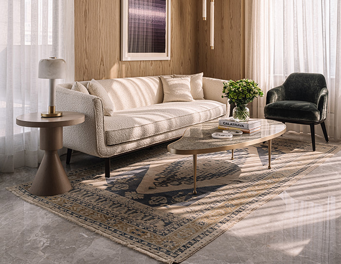 handmade-rugs